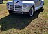 1948 Plymouth Special Deluxe for sale 101246265